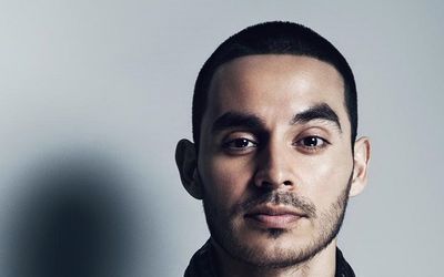 Graceland's Manny Montana Co-Stars in NBC's Good Girls: Details Surrounding his Professional & Personal Life